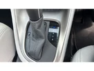 2022-toyota-yaris-15-vvt-i-excel-small-33