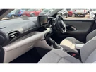 2022-toyota-yaris-15-vvt-i-excel-small-9