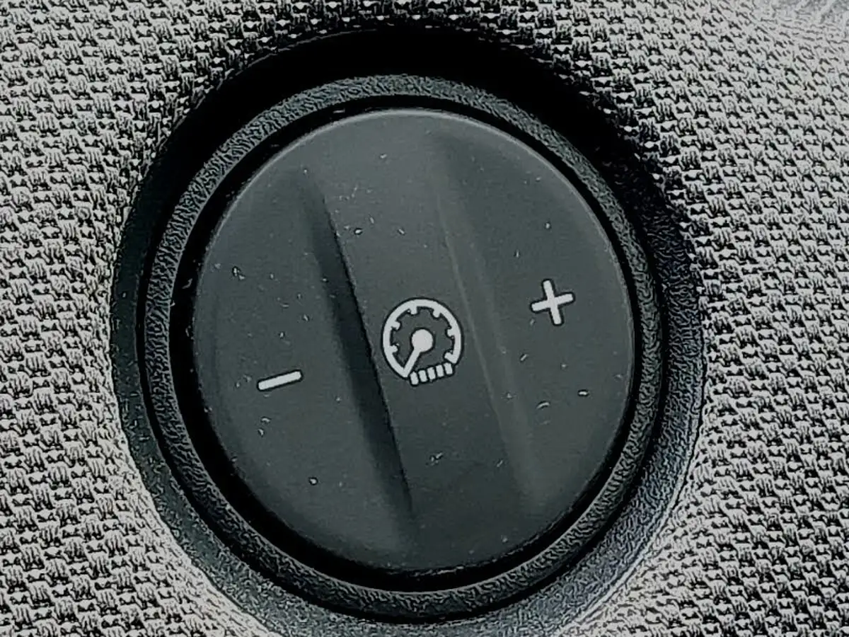 2021-honda-jazz-15-i-mmd-crosstar-ex-109ps-two-tone-big-17
