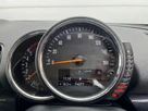 2016-mini-clubman-20td-cooper-sd-ss-sport-auto-small-33