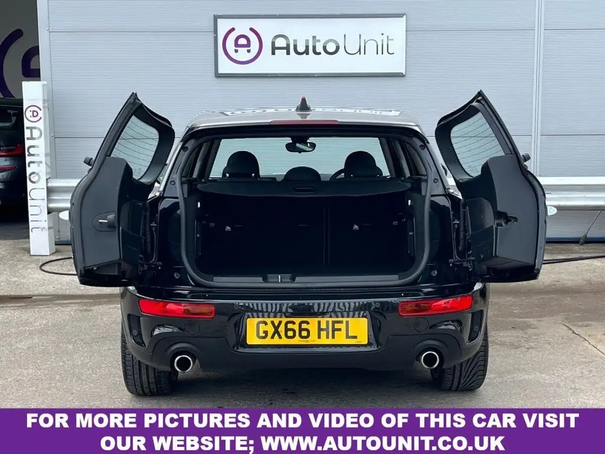 2016-mini-clubman-20td-cooper-sd-ss-sport-auto-big-22