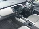 2021-honda-jazz-15-i-mmd-crosstar-ex-109ps-two-tone-small-4