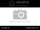 2019-nissan-navara-23dci-tekna-small-0