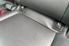 2019-hyundai-tucson-16-t-gdi-premium-small-36