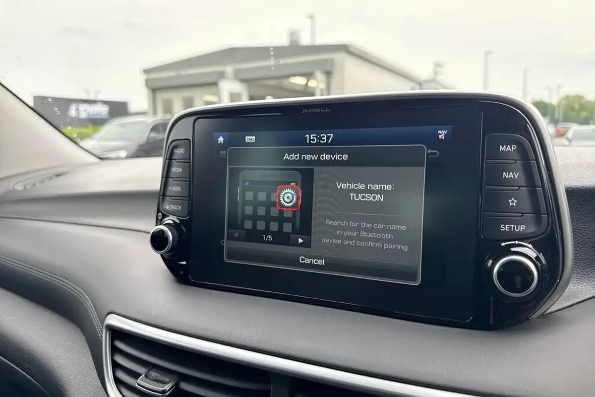 2019-hyundai-tucson-16-t-gdi-premium-big-49