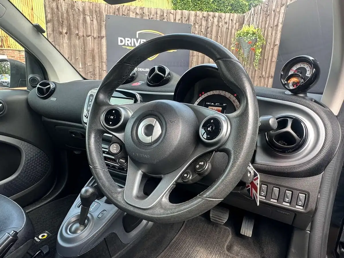 2015-smart-fortwo-09-prime-premiumss-twinamic-big-5