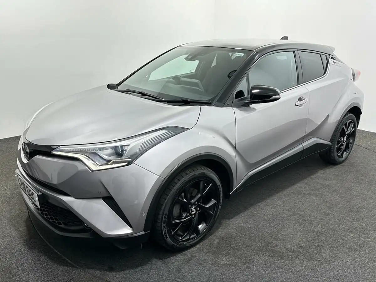 2018-toyota-c-hr-12-dynamic-big-50