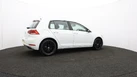 2017-volkswagen-golf-14-tsi-se-ss-hatchback-5d-small-38