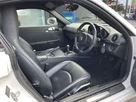 2011-porsche-cayman-29-small-2