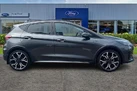 2023-ford-fiesta-10t-active-x-100ps-small-2