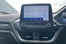 2023-ford-fiesta-10t-active-x-100ps-small-26