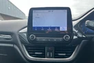 2023-ford-fiesta-10t-active-x-100ps-small-30