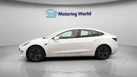 2020-tesla-model-3-e-standard-plus-small-4