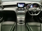 2017-mercedes-benz-glc-class-21d-glc250d-amg-line-premium-plusss-station-wagon-5d-small-11