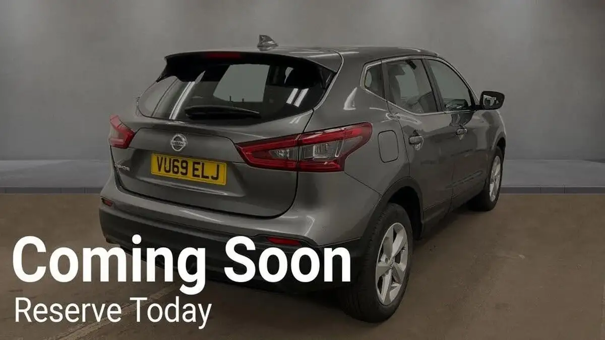 2019-nissan-qashqai-13-dig-t-acenta-premium-140ps-big-3