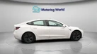 2020-tesla-model-3-e-standard-plus-small-8