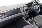 2022-volkswagen-polo-10-tsi-life-small-1