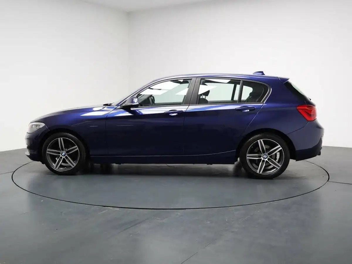 2018-bmw-1-series-15-118i-sport-5d-big-7