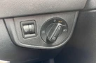 2022-volkswagen-polo-10-tsi-life-small-29