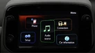2019-toyota-aygo-10-vvt-i-x-play-small-11