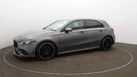 2019-mercedes-benz-a-class-20-a220-amg-line-hatchback-5d-small-68