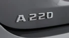 2019-mercedes-benz-a-class-20-a220-amg-line-hatchback-5d-small-20