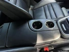 2017-porsche-panamera-40-v8-4s-diesel-422ps-sport-turismo-small-21