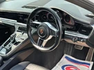 2017-porsche-panamera-40-v8-4s-diesel-422ps-sport-turismo-small-73