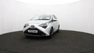 2019-toyota-aygo-10-vvt-i-x-play-small-51