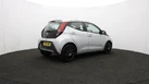 2019-toyota-aygo-10-vvt-i-x-play-small-27
