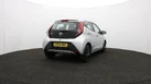 2019-toyota-aygo-10-vvt-i-x-play-small-75