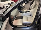 2016-jaguar-xe-20d-prestige-180ps-auto-small-46