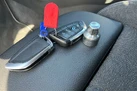 2022-bmw-1-series-15-118i-sport-dct-small-21