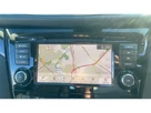 2020-nissan-qashqai-13-dig-t-acenta-premium-140ps-small-19