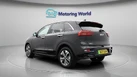 2022-kia-e-niro-ev-4-small-5