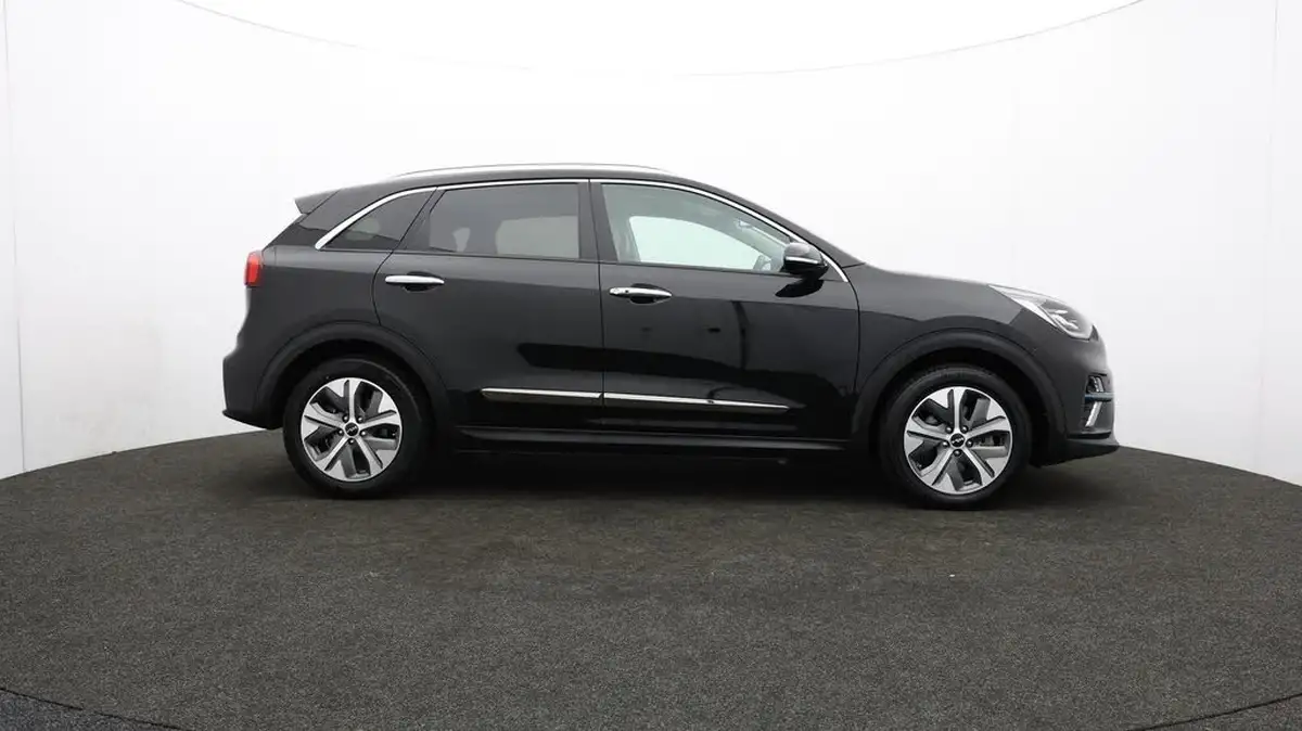 2022-kia-e-niro-ev-4-big-46