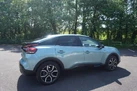 2021-citroen-c4-e-shine-plus-small-1