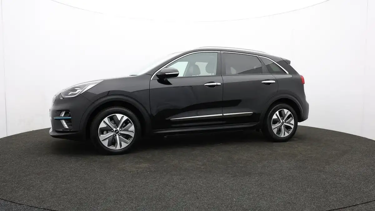 2022-kia-e-niro-ev-4-big-70