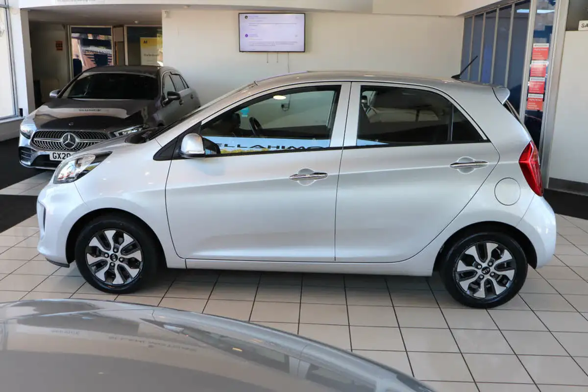 2016-kia-picanto-125-picanto-2-auto-big-4