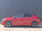 2024-vauxhall-corsa-12-turbo-gs-100ps-small-3