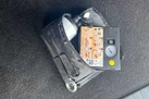 2022-vauxhall-combo-life-e-se-small-36