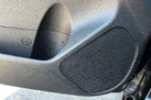 2024-kia-picanto-10-2-small-23