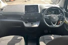 2022-vauxhall-combo-life-e-se-small-12