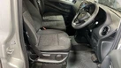 2021-mercedes-benz-vito-e-progressive-l2-small-4