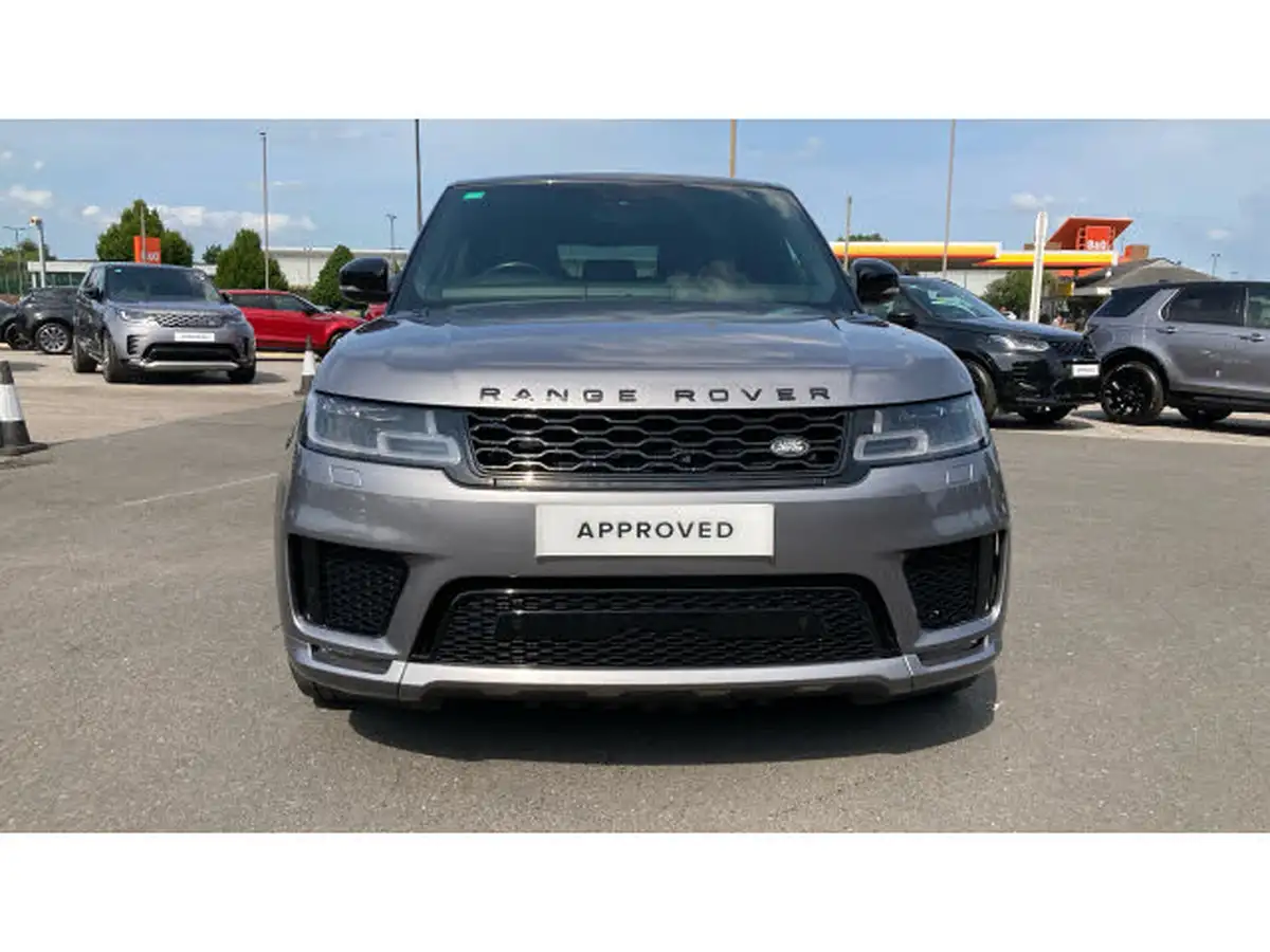 2021-land-rover-range-rover-sport-30-d300-hse-dynamic-big-30