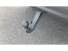 2021-land-rover-range-rover-sport-30-d300-hse-dynamic-small-41
