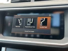 2017-land-rover-range-rover-evoque-20-si4-autobiography-hatchback-5d-small-41