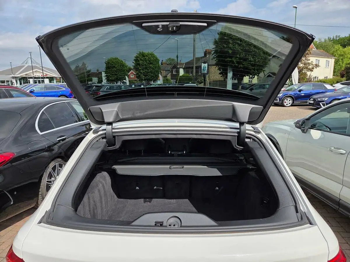 2018-bmw-5-series-30td-530d-m-sport-xdrive-touring-5d-big-25