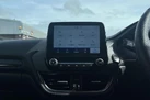 2022-ford-puma-suv-10-st-line-x-125ps-small-26