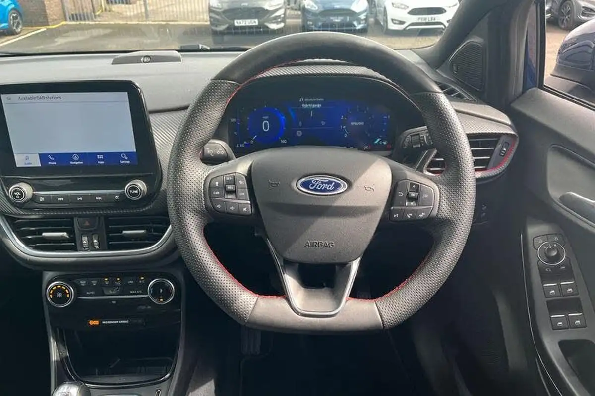 2022-ford-puma-suv-10-st-line-x-125ps-big-11